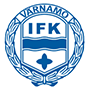 IFK瓦纳默